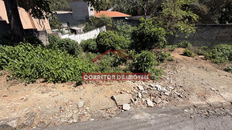 lote-venda-sao-jose-1062124
