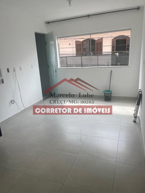 apartamento-aluguel-vila-aparecida-1059842