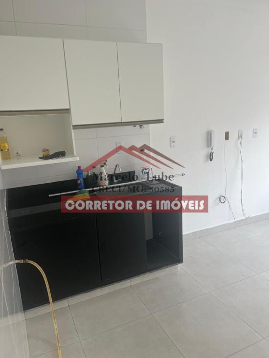 apartamento-aluguel-vila-aparecida-1059843