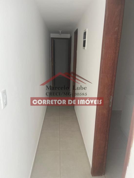 apartamento-aluguel-vila-aparecida-1059844