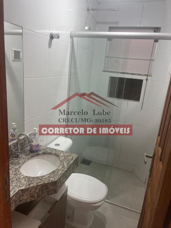 apartamento-aluguel-vila-aparecida-1059845