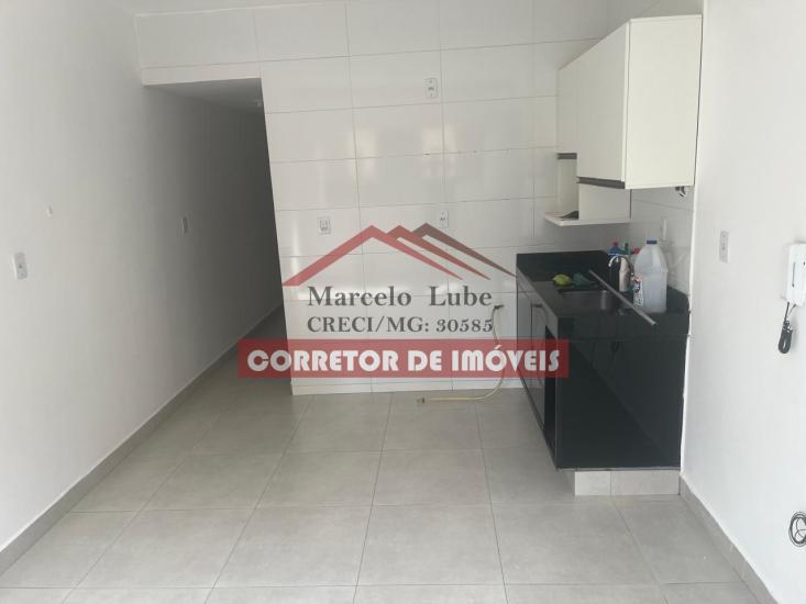 apartamento-aluguel-vila-aparecida-1059846