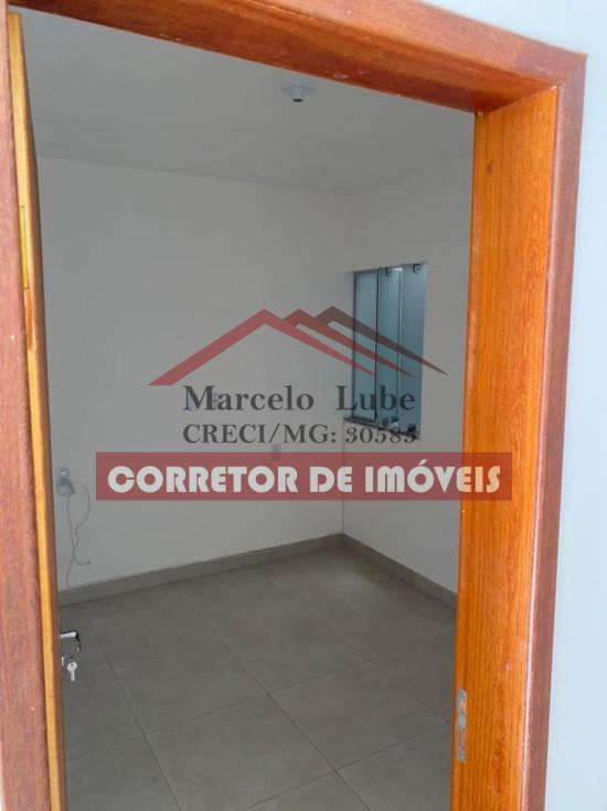 apartamento-aluguel-vila-aparecida-1059847