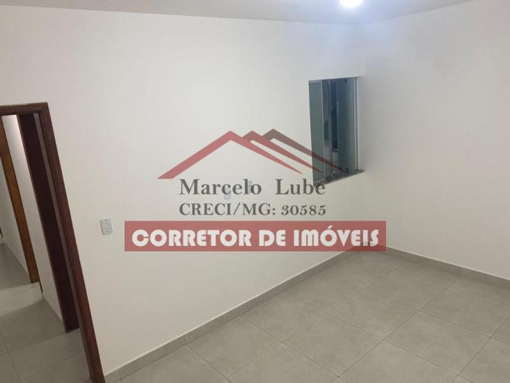 apartamento-aluguel-vila-aparecida-1059848