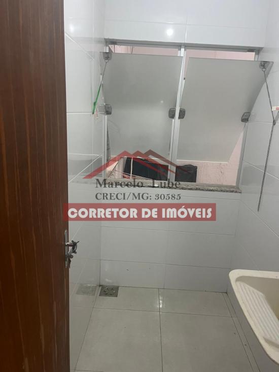 apartamento-aluguel-vila-aparecida-1059849