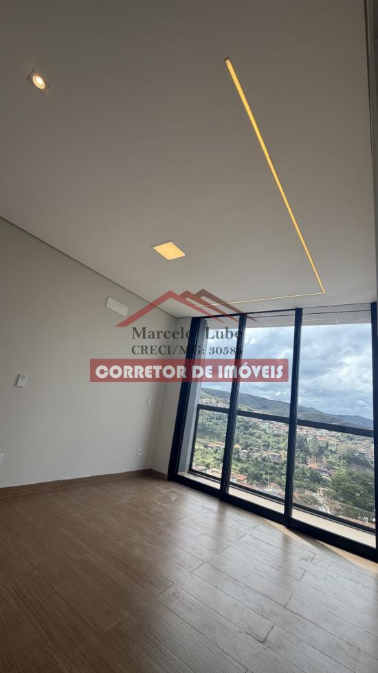 apartamento-venda-jardim-santana-mariana-1059852