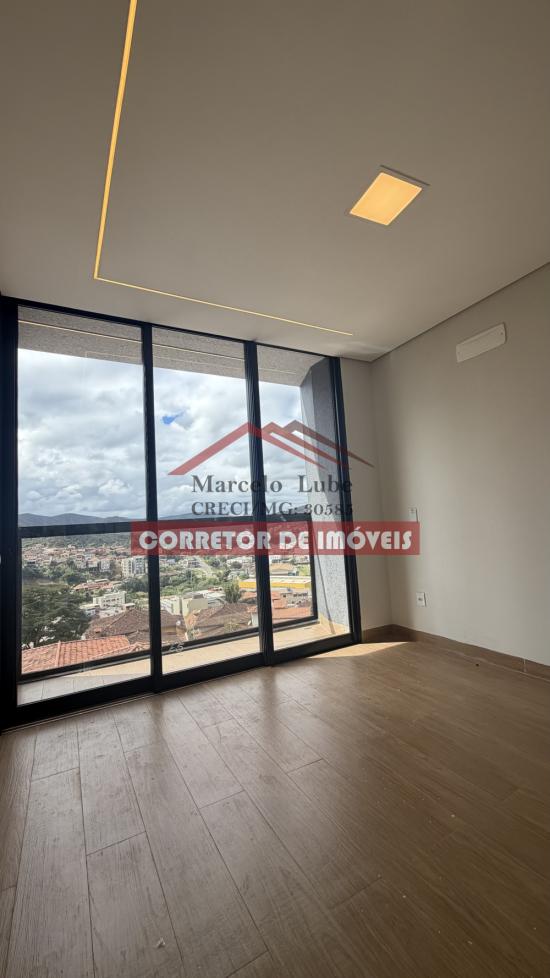 apartamento-venda-jardim-santana-mariana-1059853