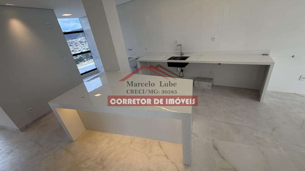 apartamento-venda-jardim-santana-mariana-1059862