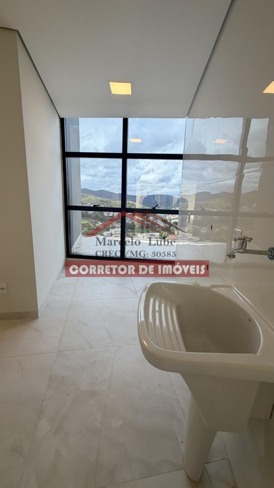 apartamento-venda-jardim-santana-mariana-1059863