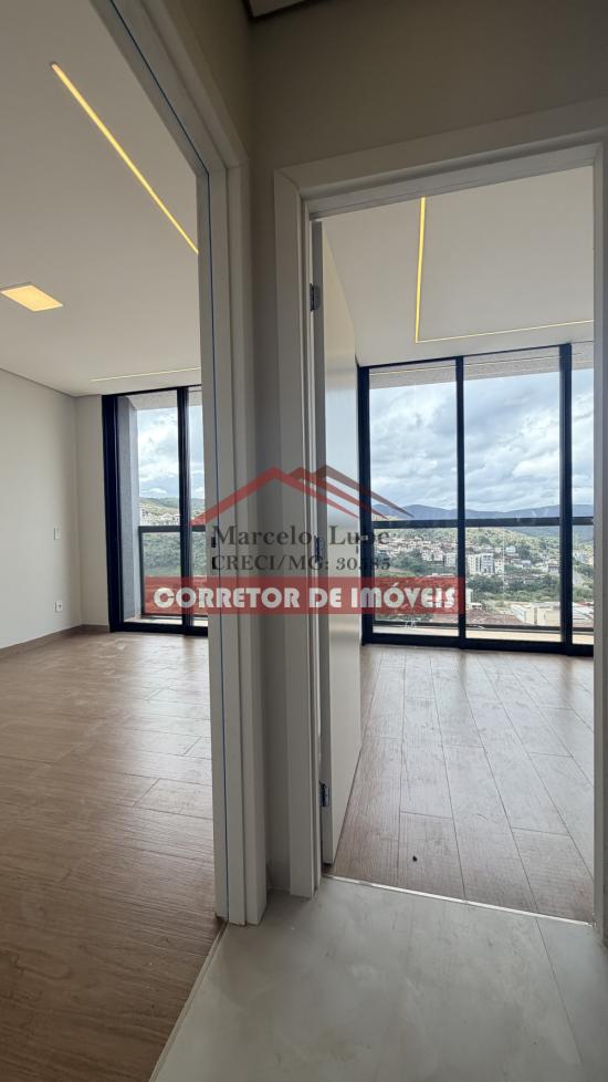 apartamento-venda-jardim-santana-mariana-1059864