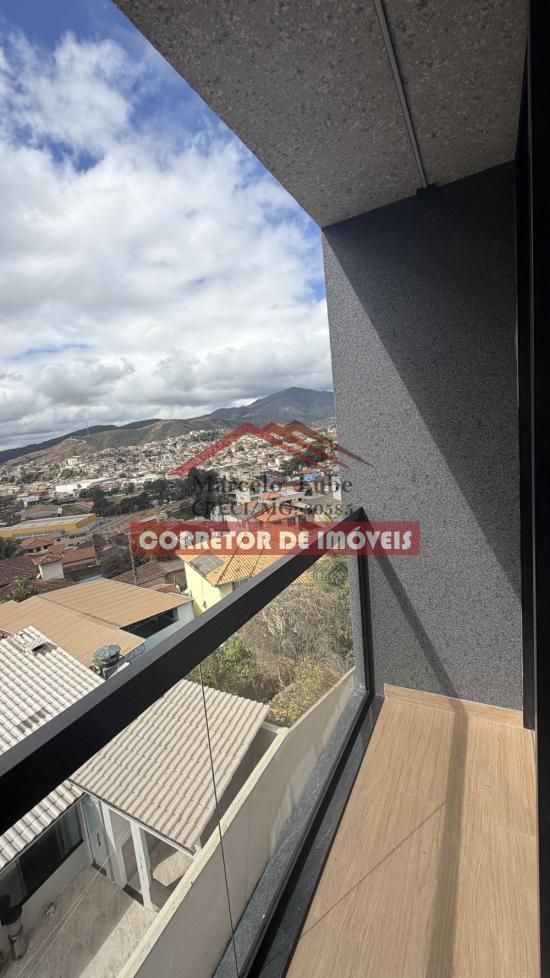 apartamento-venda-jardim-santana-mariana-1059865