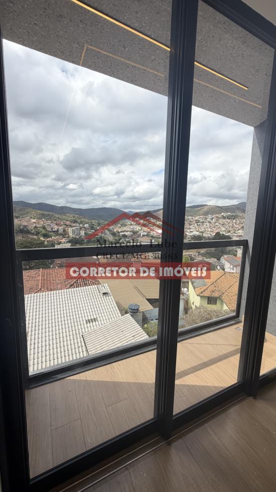 apartamento-venda-jardim-santana-mariana-1059866