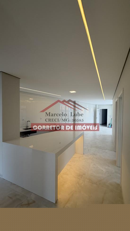 apartamento-venda-jardim-santana-mariana-1059867