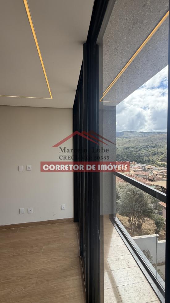 apartamento-venda-jardim-santana-mariana-1059854