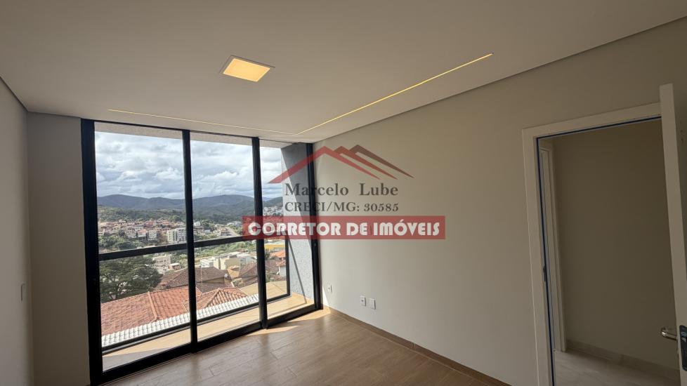 apartamento-venda-jardim-santana-mariana-1059855
