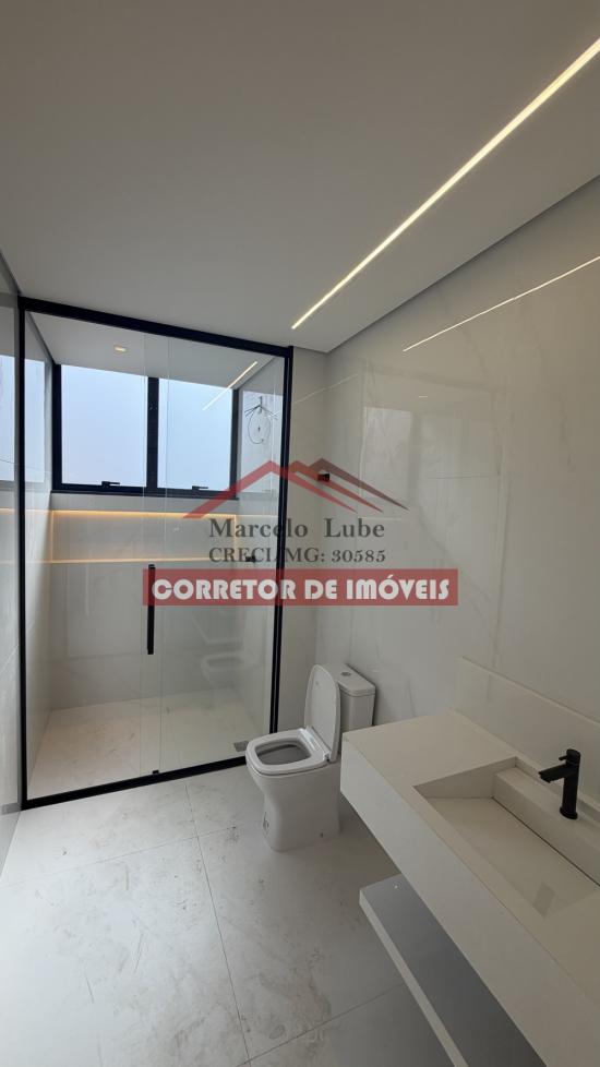 apartamento-venda-jardim-santana-mariana-1059856