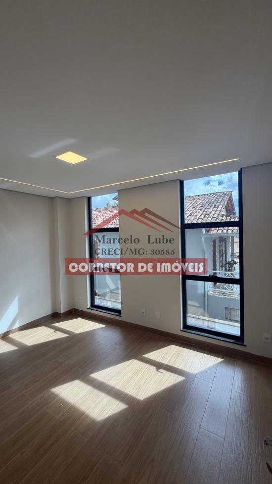 apartamento-venda-jardim-santana-mariana-1059857