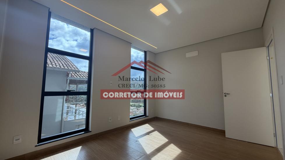 apartamento-venda-jardim-santana-mariana-1059858