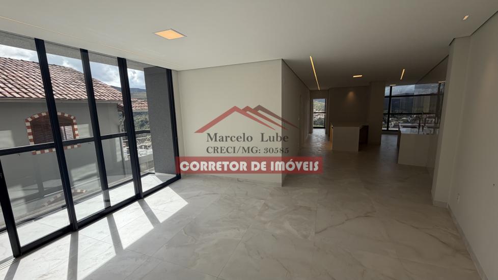 apartamento-venda-jardim-santana-mariana-1059860
