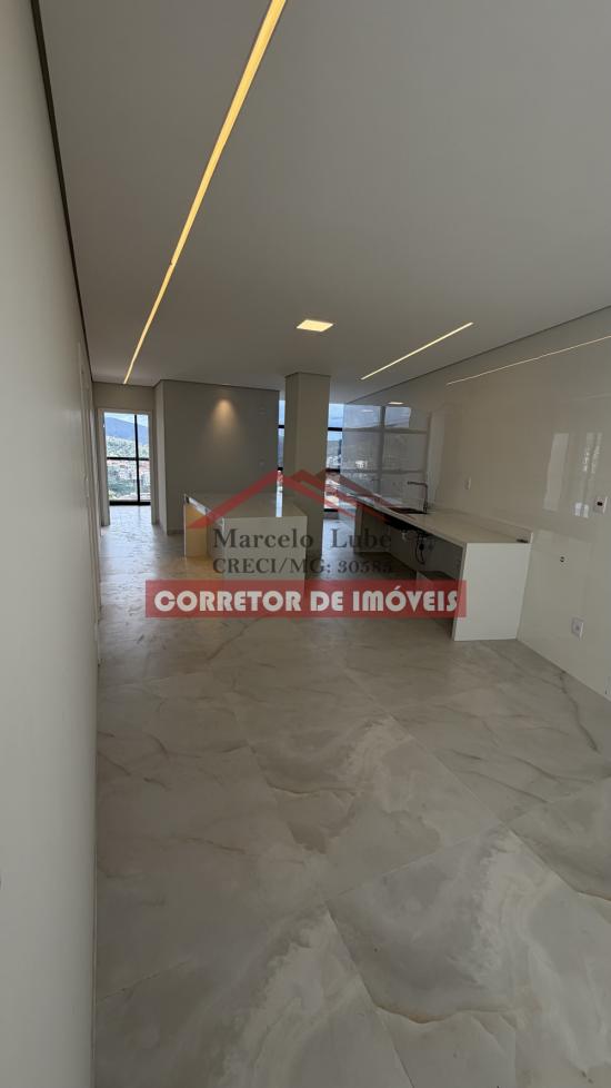 apartamento-venda-jardim-santana-mariana-1059861