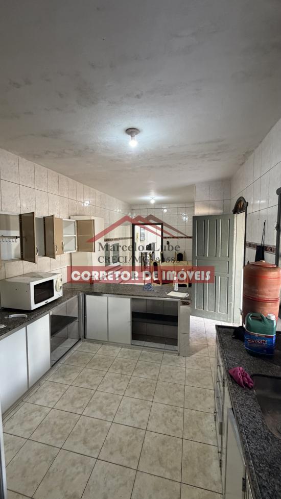 casa-aluguel-vila-samarco-1059921