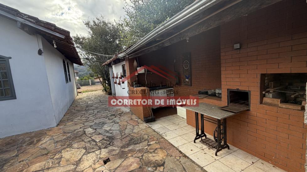 casa-aluguel-vila-samarco-1059922