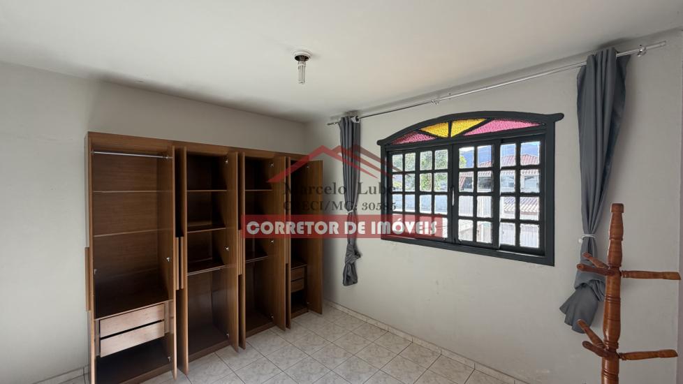 casa-aluguel-vila-samarco-1059931