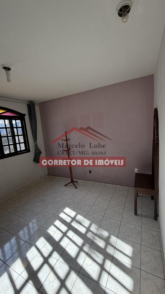 casa-aluguel-vila-samarco-1059932