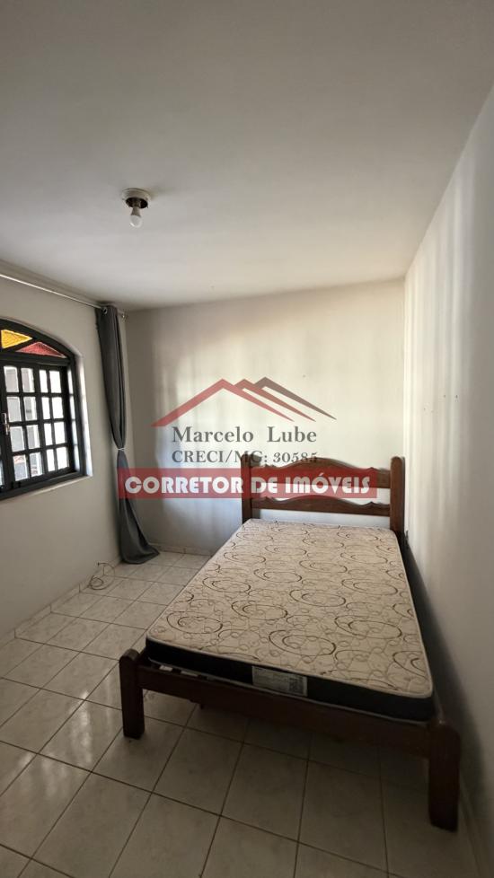 casa-aluguel-vila-samarco-1059933
