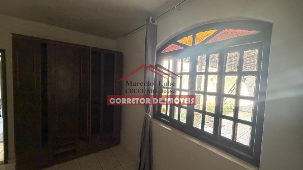 casa-aluguel-vila-samarco-1059934