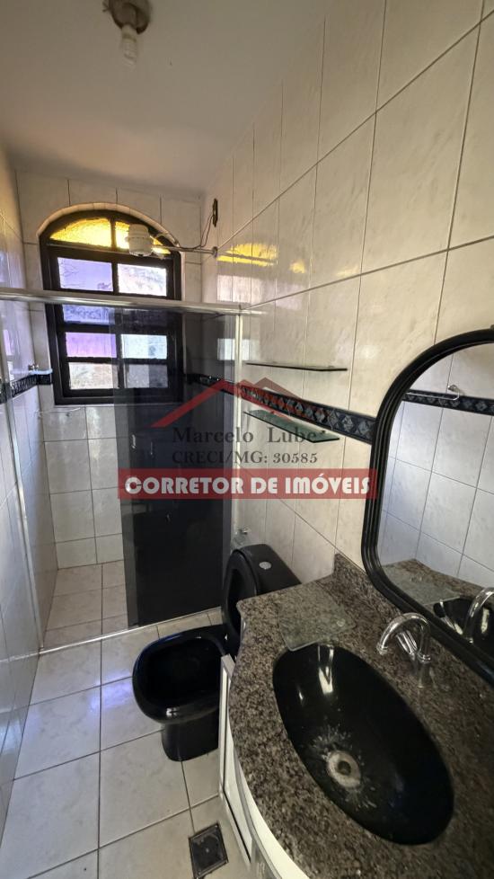 casa-aluguel-vila-samarco-1059935