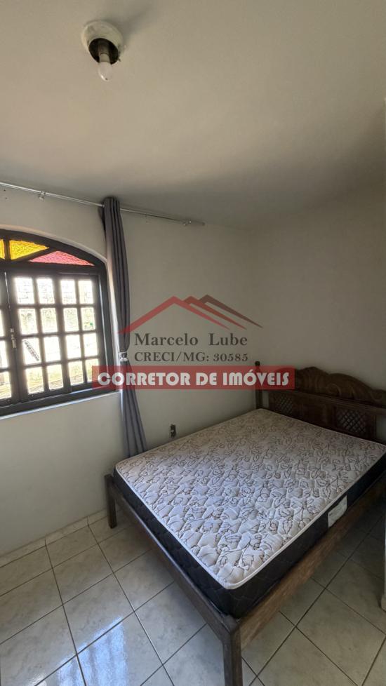casa-aluguel-vila-samarco-1059936