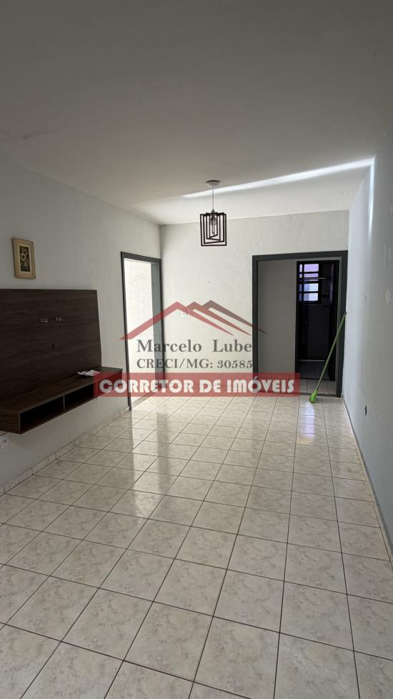casa-aluguel-vila-samarco-1059937
