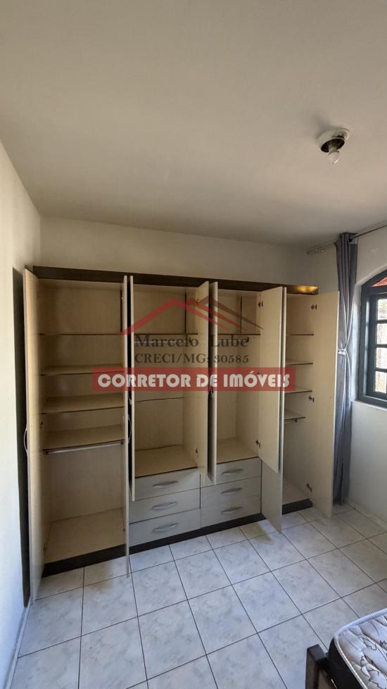 casa-aluguel-vila-samarco-1059938