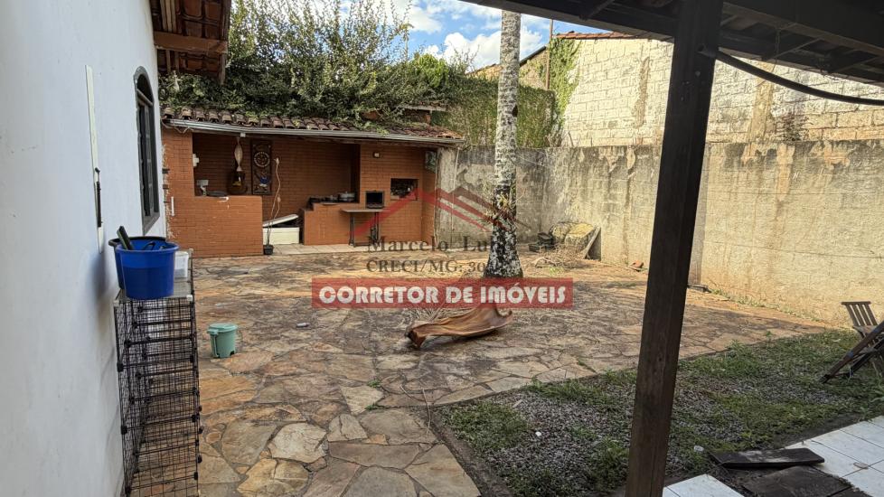 casa-aluguel-vila-samarco-1059923