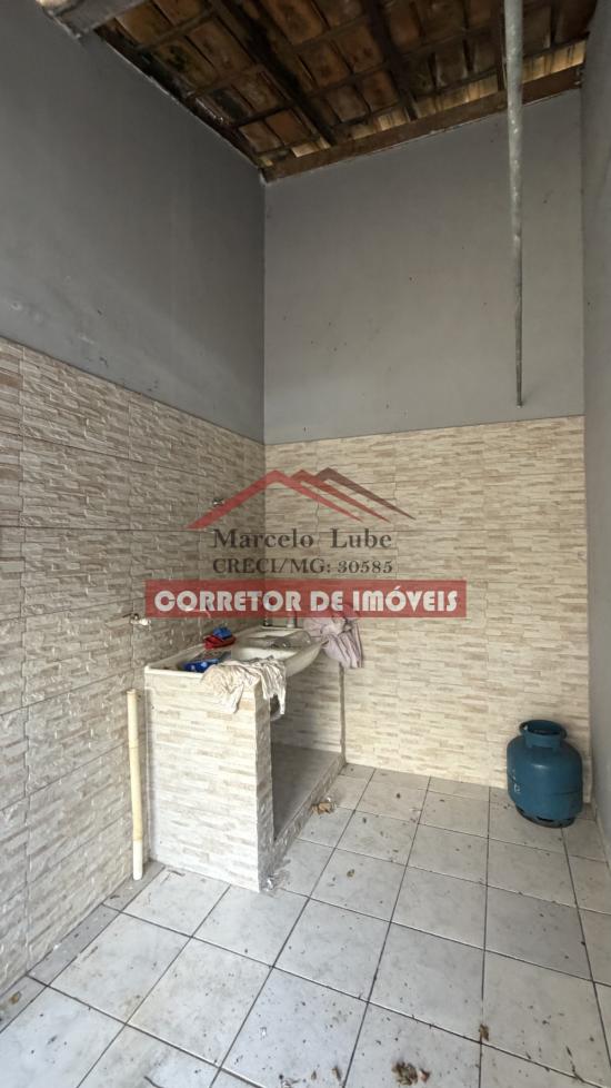 casa-aluguel-vila-samarco-1059924