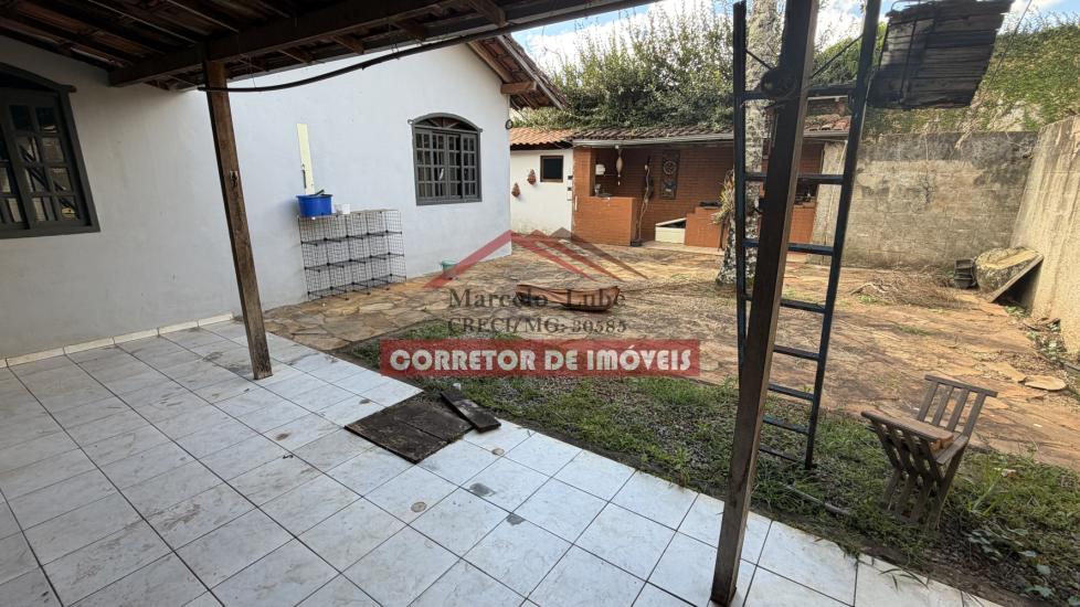 casa-aluguel-vila-samarco-1059925