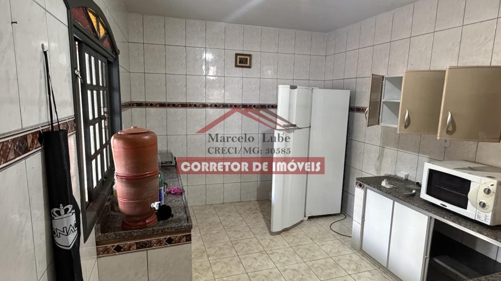 casa-aluguel-vila-samarco-1059926
