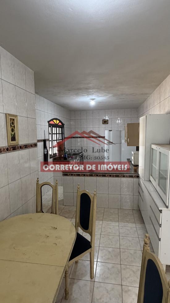 casa-aluguel-vila-samarco-1059927