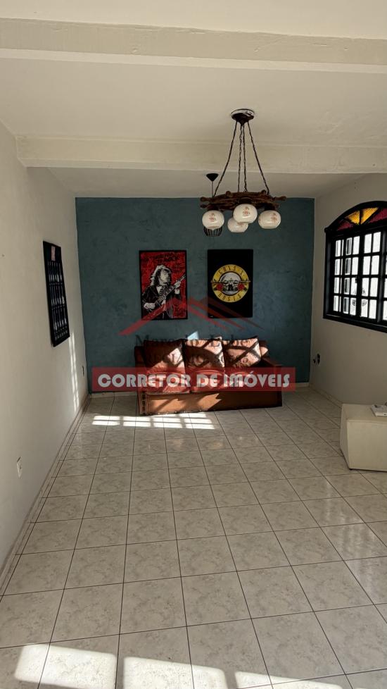 casa-aluguel-vila-samarco-1059928