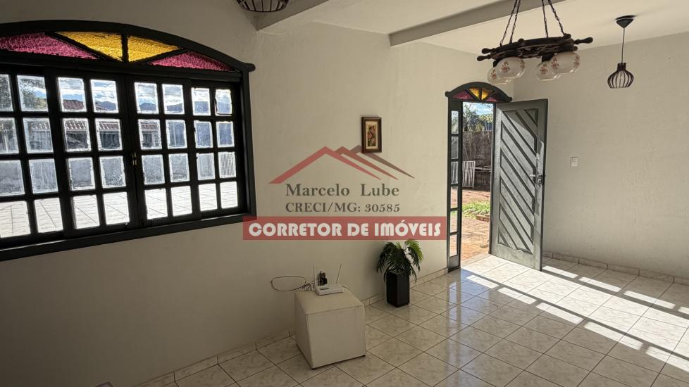 casa-aluguel-vila-samarco-1059929