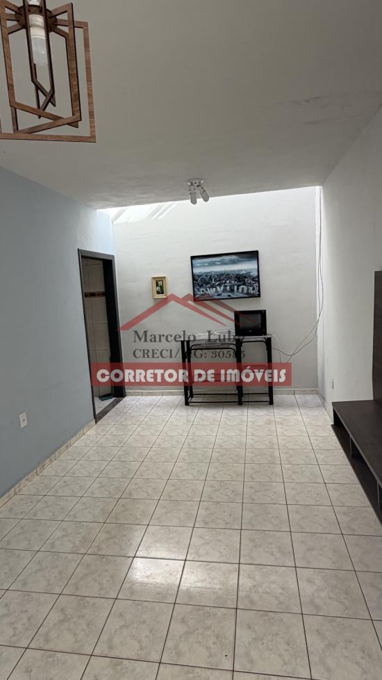 casa-aluguel-vila-samarco-1059930