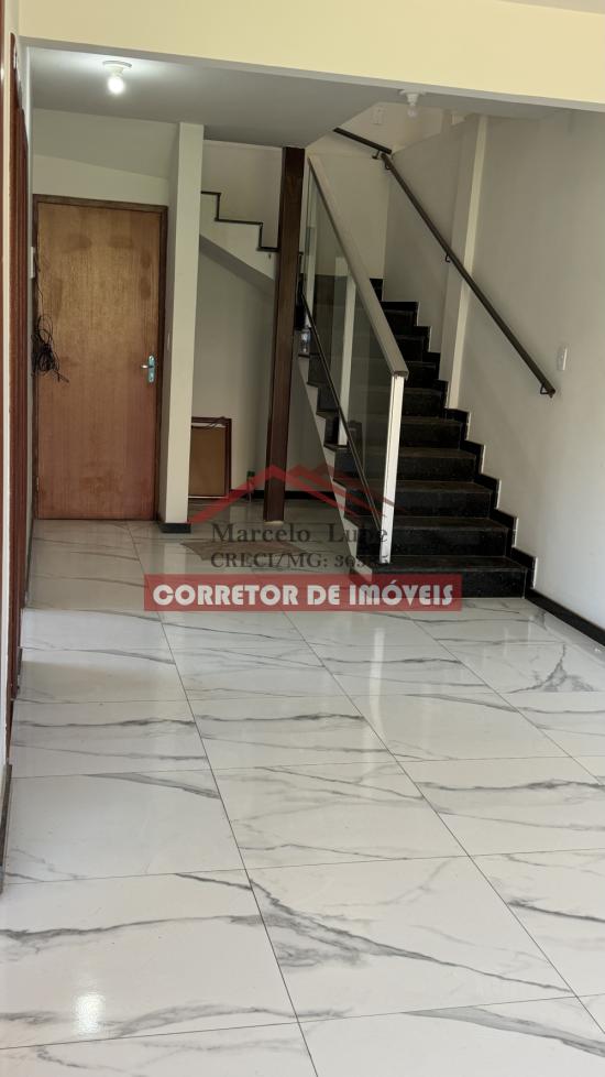 cobertura-aluguel-morada-do-sol-mariana-1062234