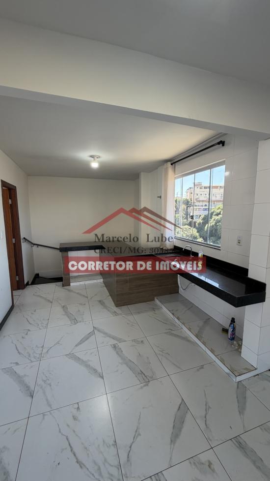 cobertura-aluguel-morada-do-sol-mariana-1062235