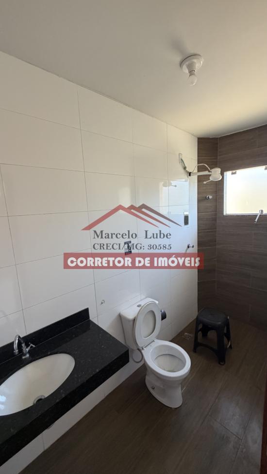 cobertura-aluguel-morada-do-sol-mariana-1062244
