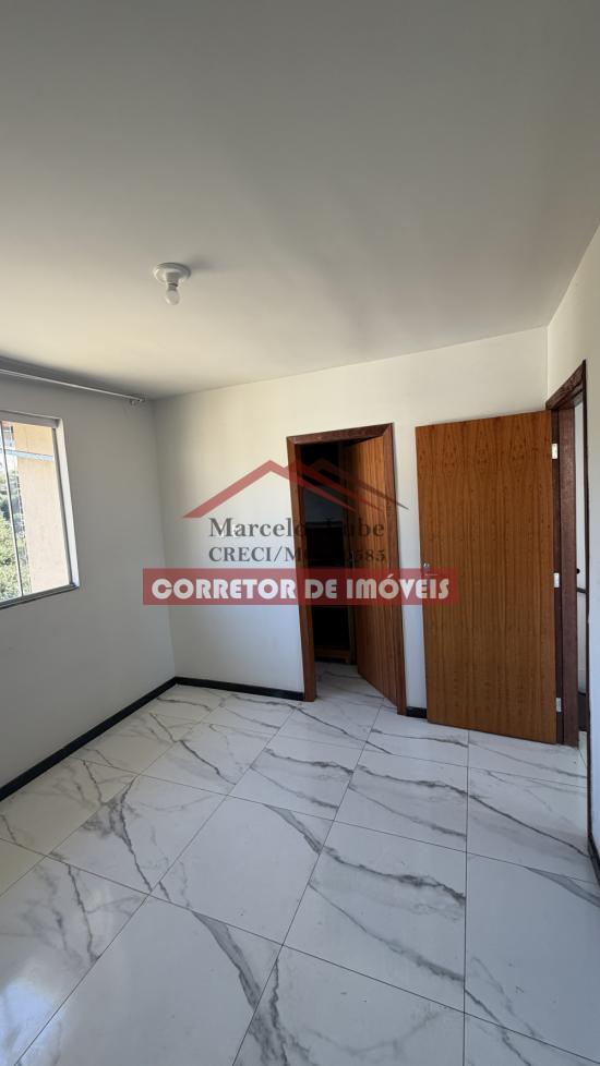 cobertura-aluguel-morada-do-sol-mariana-1062236