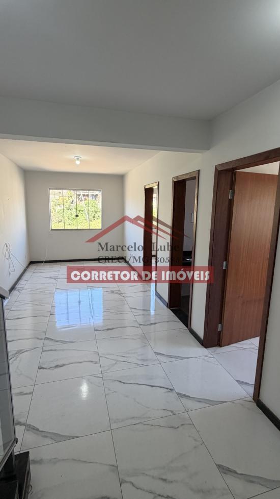 cobertura-aluguel-morada-do-sol-mariana-1062237