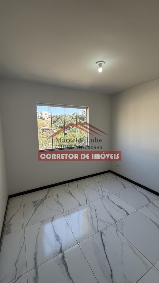 cobertura-aluguel-morada-do-sol-mariana-1062238