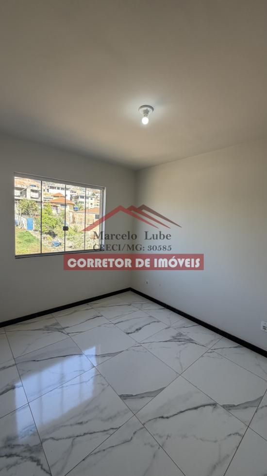 cobertura-aluguel-morada-do-sol-mariana-1062239