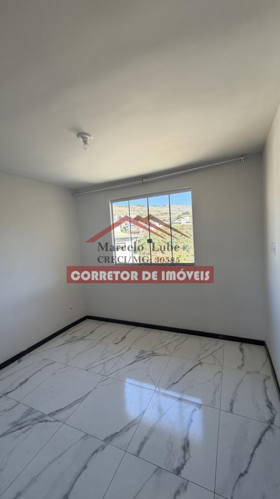 cobertura-aluguel-morada-do-sol-mariana-1062241